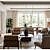 Top Interior Designing in Rohini | Engravers Sign